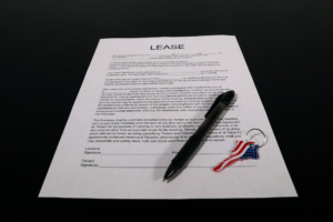 Apps send alerts, but managers get results. Discover why human oversight is the key to consistent rent collection.